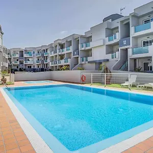 https://unax-home.hotelsfuerteventura.org