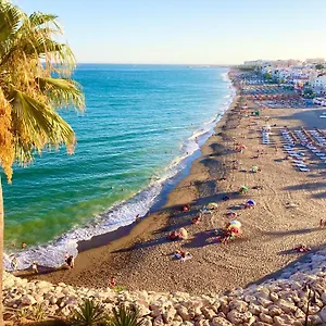  Apartamento Magical Sea View Ii