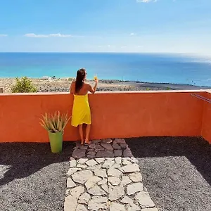 https://playa-paraiso-apartment-4-you.hotelsfuerteventura.org