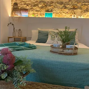 https://pitusa-home.hotelsincadiz.net