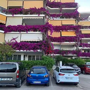 https://new-tranquilo-apartamento-a-un-paso-de-la-playa-y-del-centro.es-andalucia.com