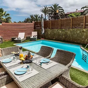 https://paradise-beach-house-piscina-privada-playa-100m.hotelsfuerteventura.org